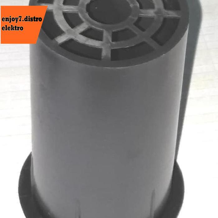 Lubang Angin Box Speaker Taiwan Besar La D6Cm Bishele88