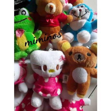 

♔ Box bunga , parcel valentine , buket bunga , kotak coklat , box coklat , box boneka ✷