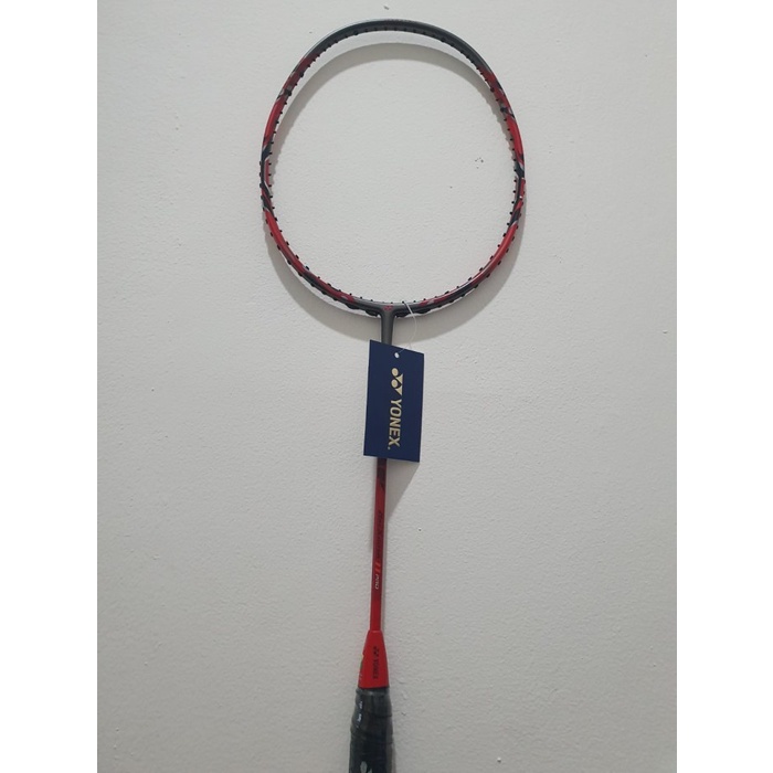 Raket Arcsaber 11 - Arcsaber 11 Pro Kode Sp Logo 4Ug5 Premium #98