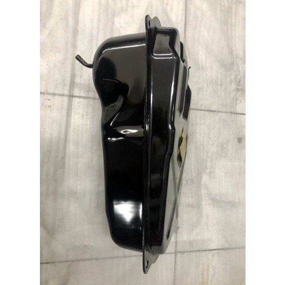 Tangki Bensin Fuel Tank – Honda Revo, Supra X 125