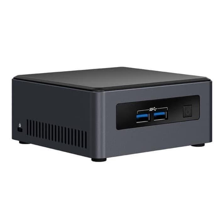 INTEL NUC10i7FNH/MINI PC I7 GEN 10/NUC I7/INTEL MINI PC I7/NUC