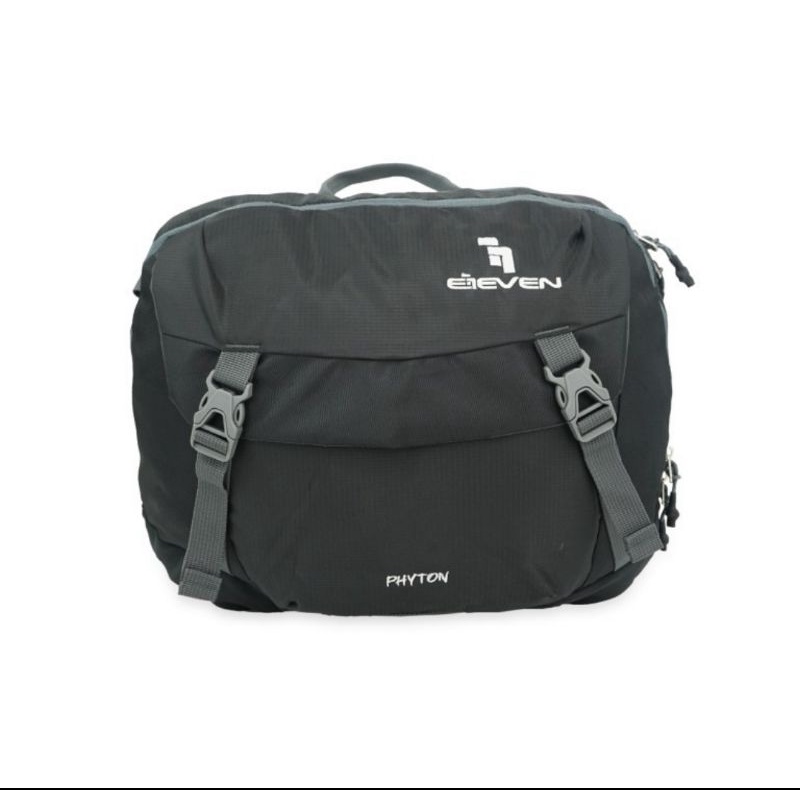 Tas Selempang/tas/tas Travel Pouch Phyton /tas  Eleven/eleven