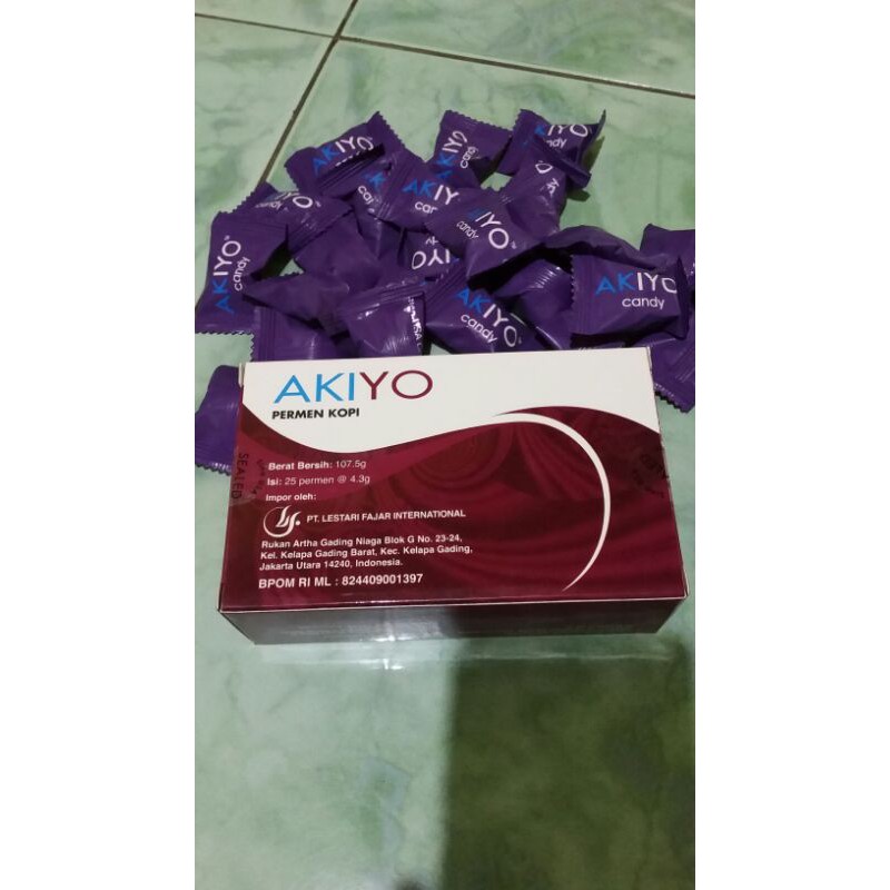 

permen.akio.asli.original.herbal
