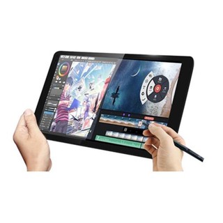 Advan Sketsa Tablet | Shopee Indonesia