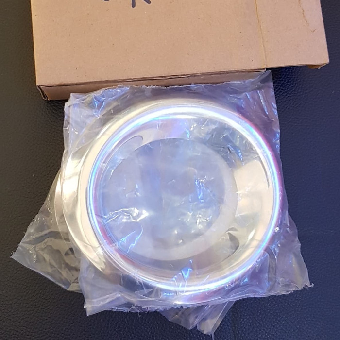 Ring Foglamp mobil grand livina