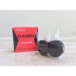 

Pita Tinta Kalkulator Casio merk Hologram