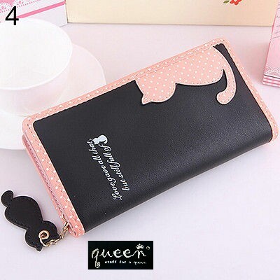 TURUN HARGA! FREE ONGKIR! HARGA GROSIR! DOMPET  CAT SIDE/ TERMURAH! BISA COD HEMAT