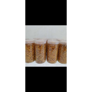 

kentang mustofa