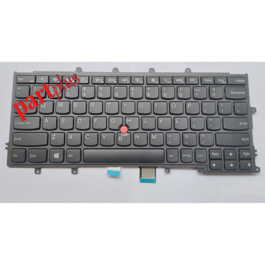 Keyboard Lenovo Thinkpad X230S X240 X240I X240S X250 X260