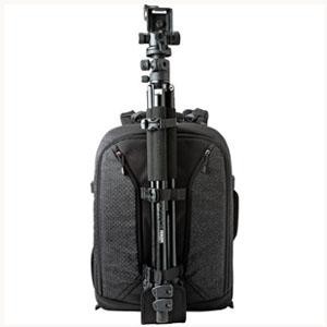 LOWEPRO PRO RUNNER BP 450 AW II BLACK