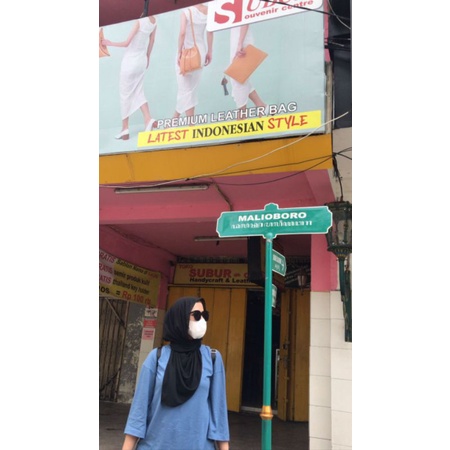 Kaos Oversize Premium/kaos 7/8 Premium/Kaos polos lengan panjang