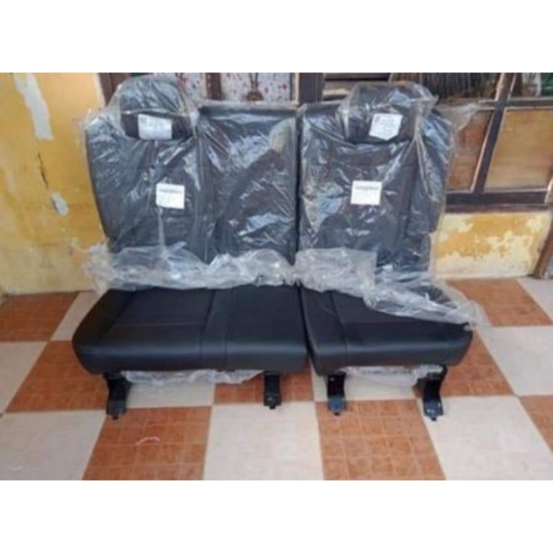 jok tengah confero s