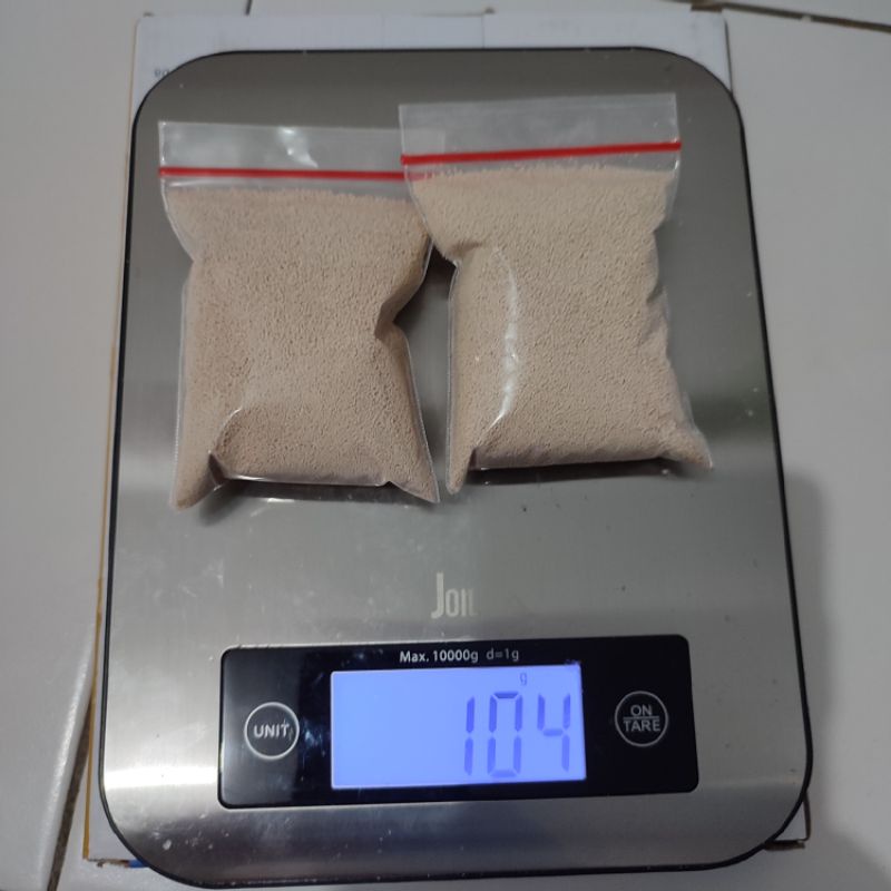 AGITA 10 WG OBAT RACUN PEMBASMI LALAT PALING AMPUH