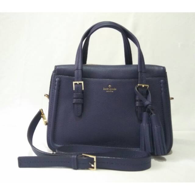 Tas Kate Spade ORIGINAL