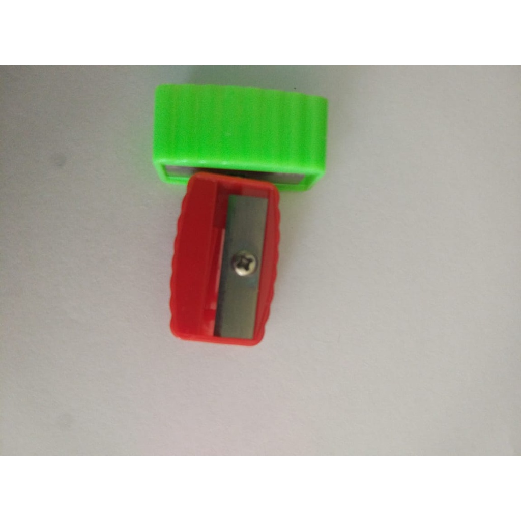 

Rautanpensil