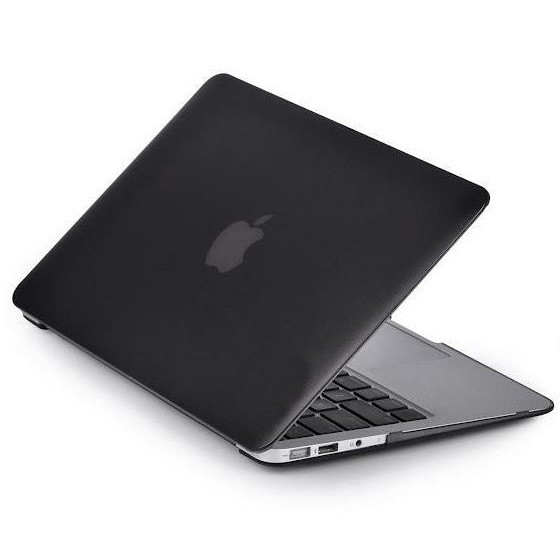 Matte Case for Macbook Air 11.6 Inch A1370 A1465