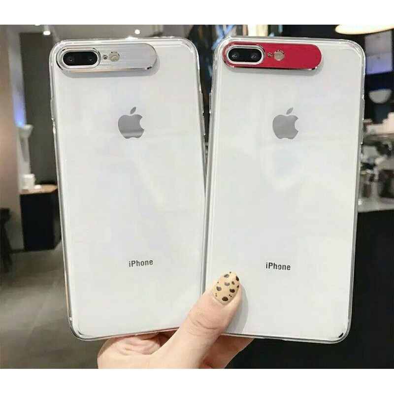 Case Iphone 7 iphone 8 iphone 7+ iphone 8+ bening
