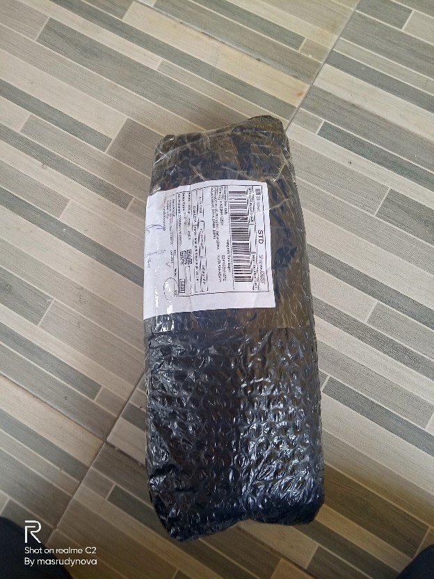 Kenmaster Korek Api Gas / Pemantik Kompor - 2 Pcs