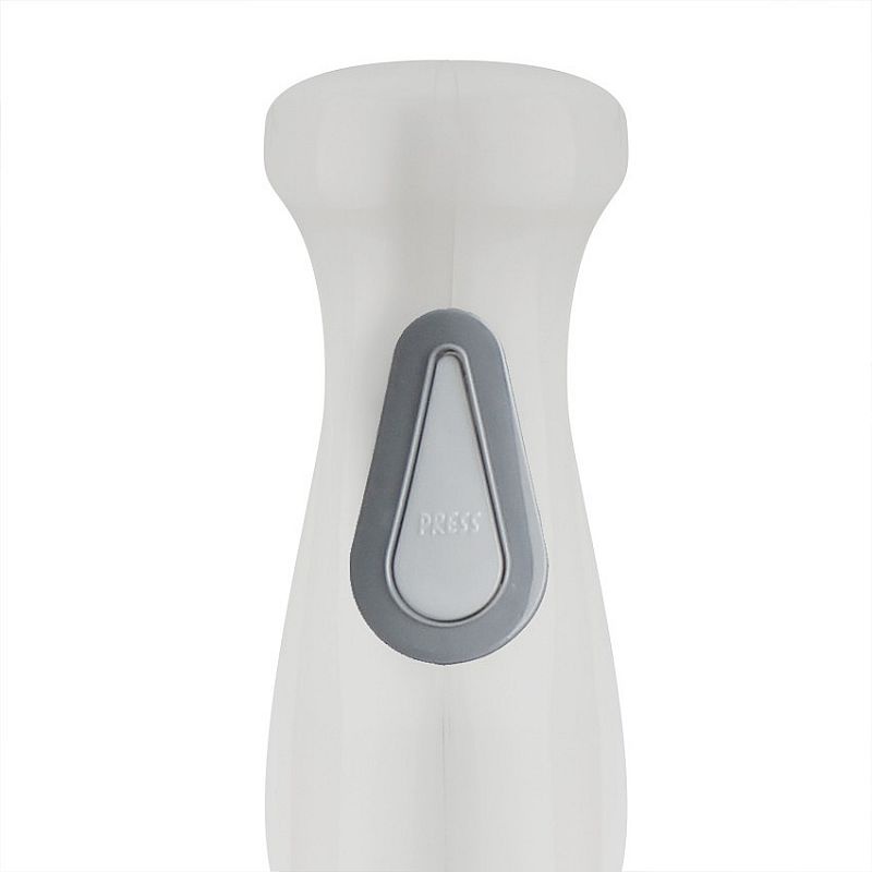 Hand Blender Penggiling Tangan Single Speed IL214 IDEALIFE