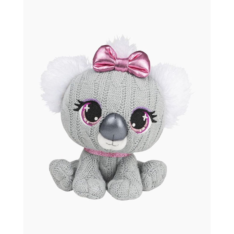 GUND P.Lushes Victoria Melbie - Mainan Boneka