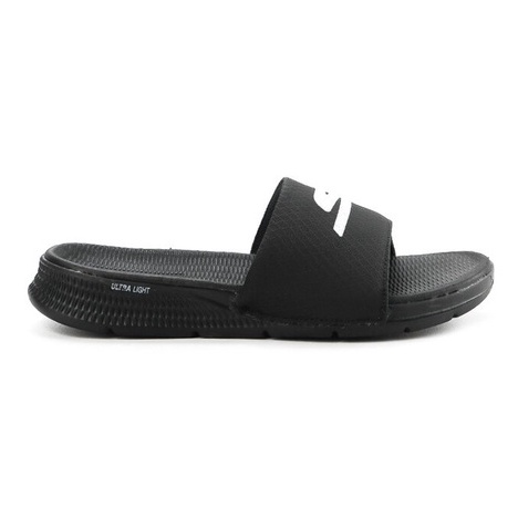 Skechers Go Consistent Sandal Original