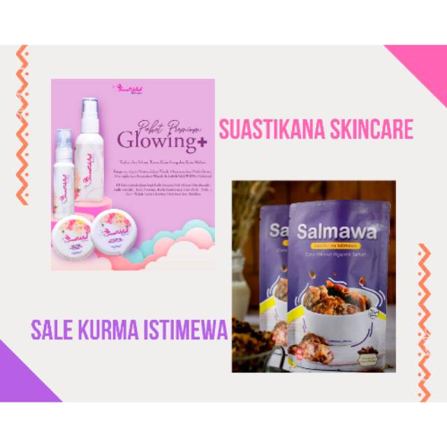

Sale Kurma Istimewa