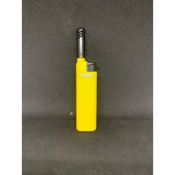 Korek Api Gas Pematik Kompor Lighter izi