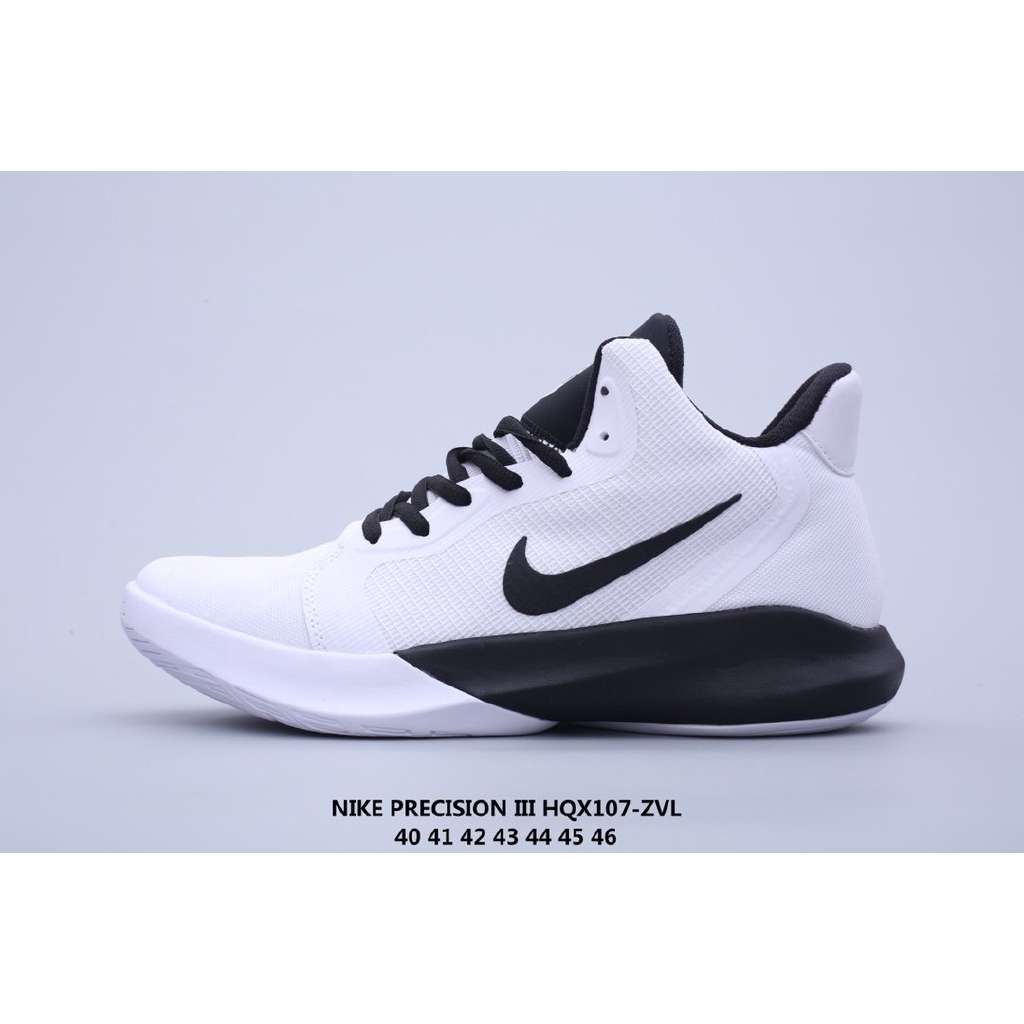 nike super high tops