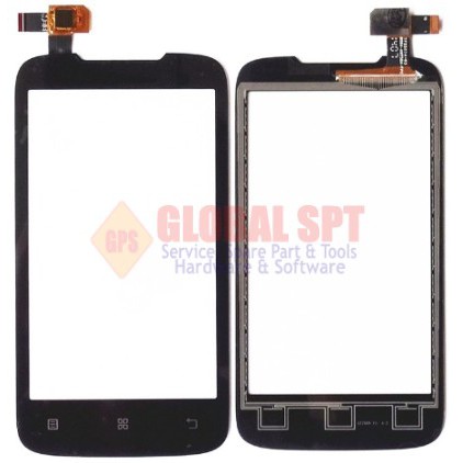 TOUCHSCREEN LENOVO A369 / A369I