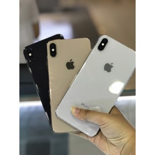 Toko Online Apple Solution Tangerang Shopee Indonesia