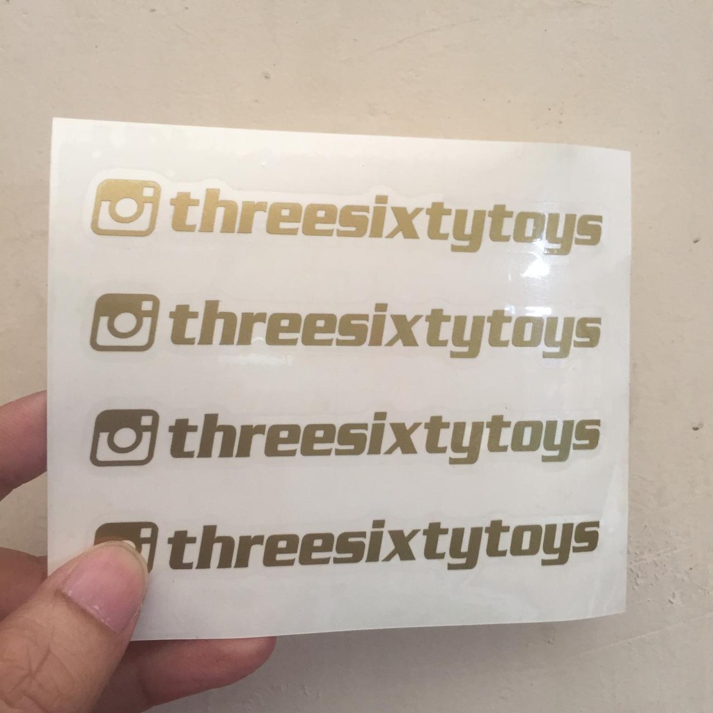 

CUTTING STICKER FRAME SEPEDA ID INSTAGRAM CUSTOM