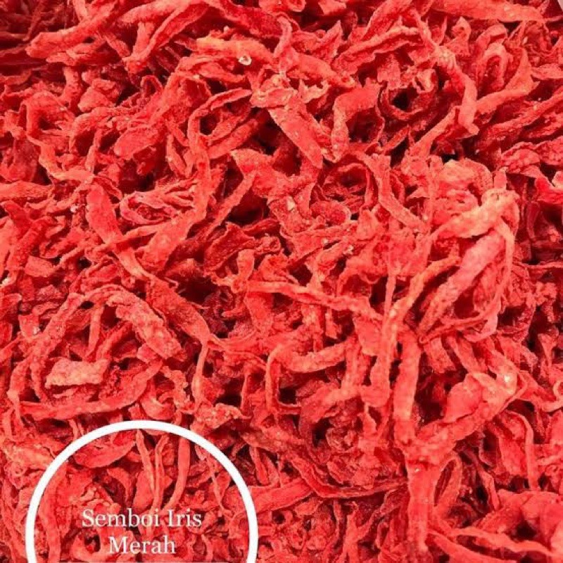 

somboi iris somboi halus kiamboi sengboy