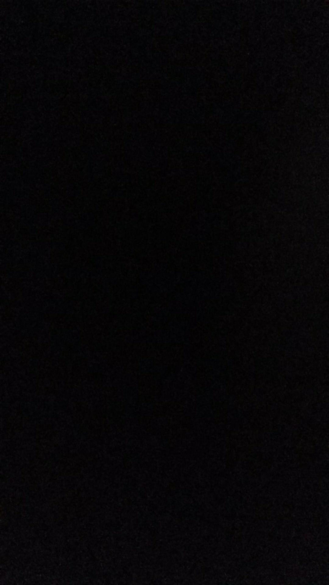 Batik Couple Keluarga Sania Ruffle Ori Ndoro Jowi Dnt 064 Motif Kembang Morena