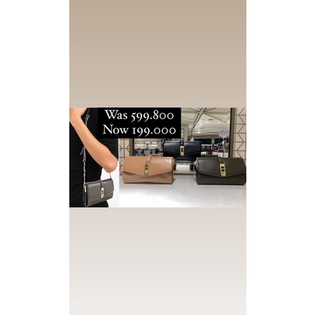 big sale les catino | jastip les catino | jastip Surabaya | jastipbyasev