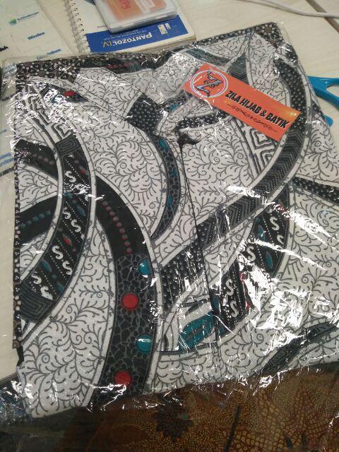 Gamis Batik Manggar, Padi,sekar,cantik,kubis,kipas,daun,kupu,nadine,gendis