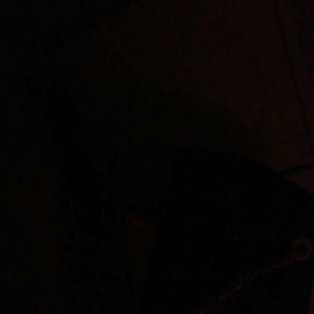 Sarung Bantal Kursi/sarung Bantal Tulisan/sarung Bantal Kata Murah