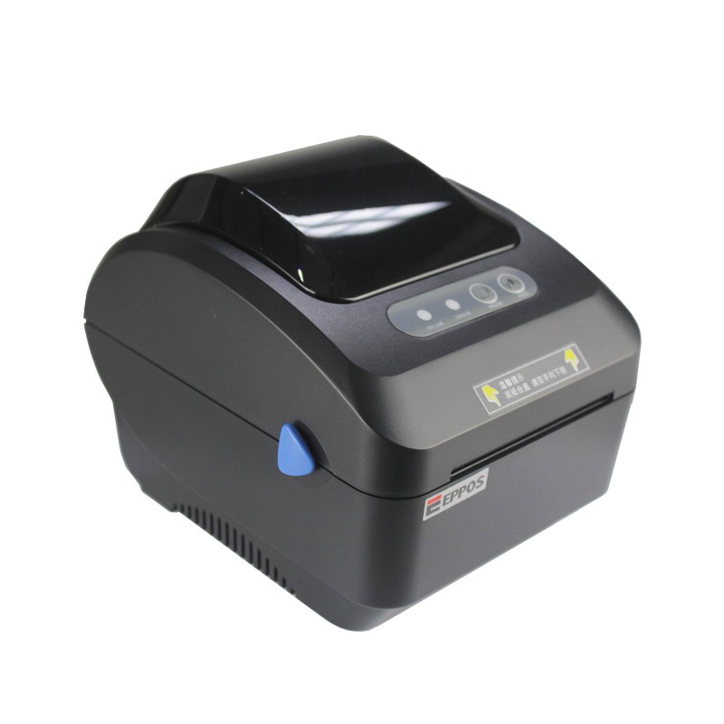 PRINTER RESI SHOPEE EP325B 80MM