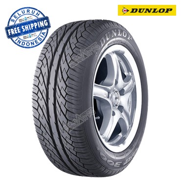 Dunlop SP300 185/65R15 Ban Mobil