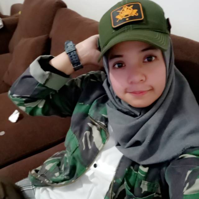 heraolsapujakesumamanies