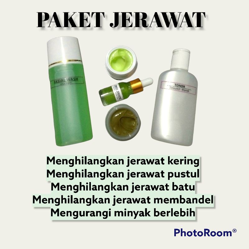 paket jerawat // paket acne // cream acne // sabun jerawat // sabun acne //serum jerawat //serum acn