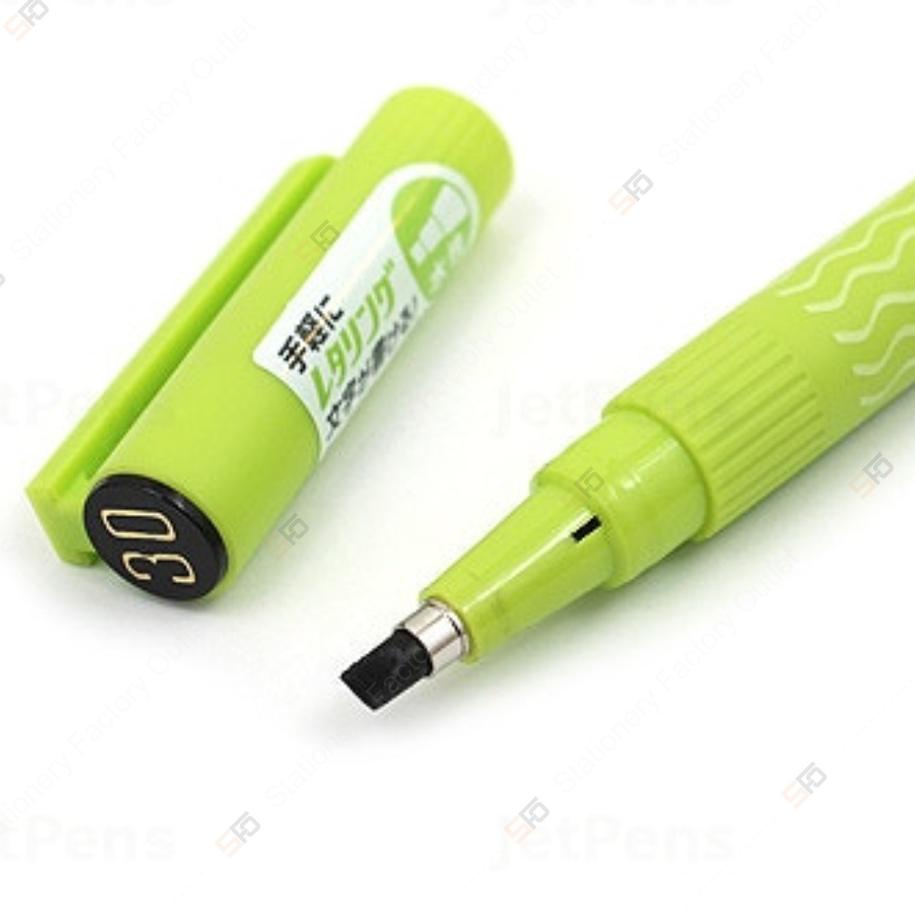 

[KODE VS8BR] Drawing Pen Pilot