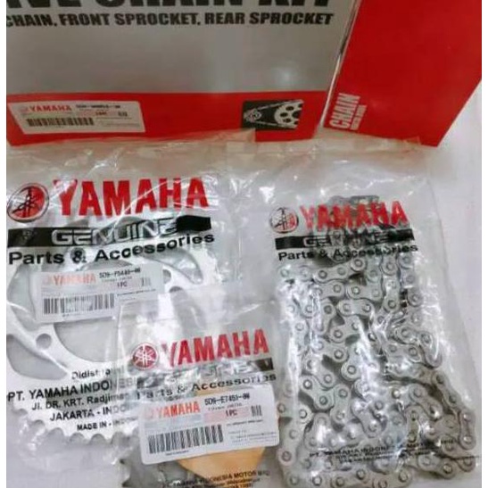 ✧ Gir set vega zr jupiter z1 jupiter robot ◄