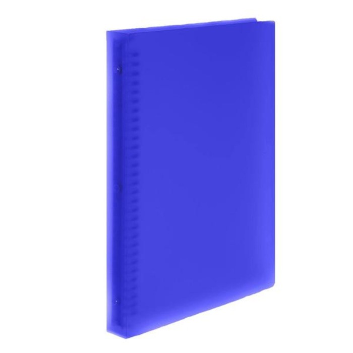 

Multi Ring Binder B5 Bantex - 1326