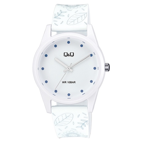 QQ/Q&amp;Q Original V08A Series- Jam Tangan Wanita