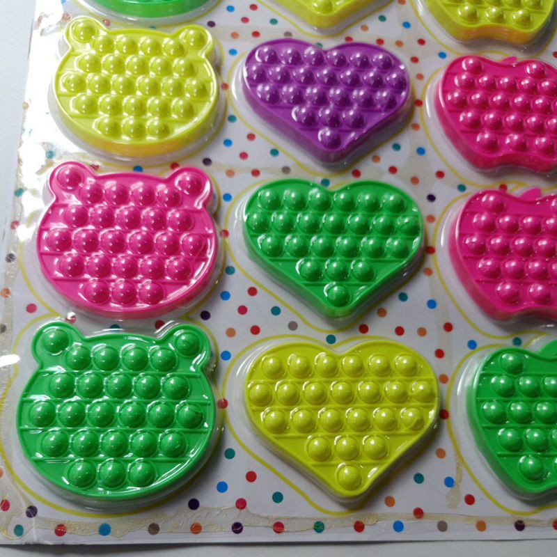 pop it layar isi 20 pcs grosir-1