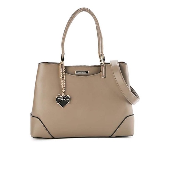 PALOMINO original hand bag