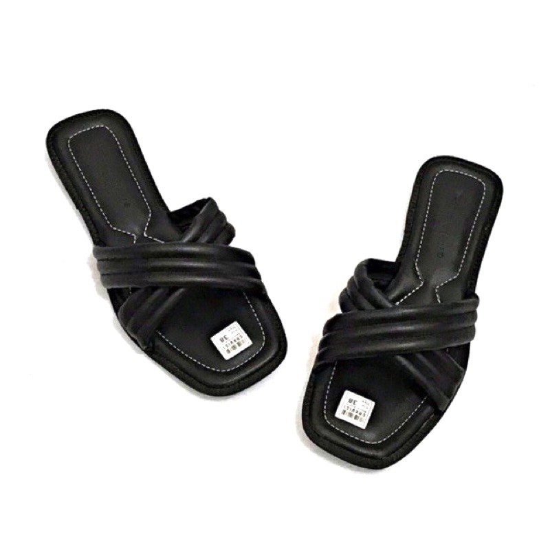 Slip Sandal Wanita RDM-06