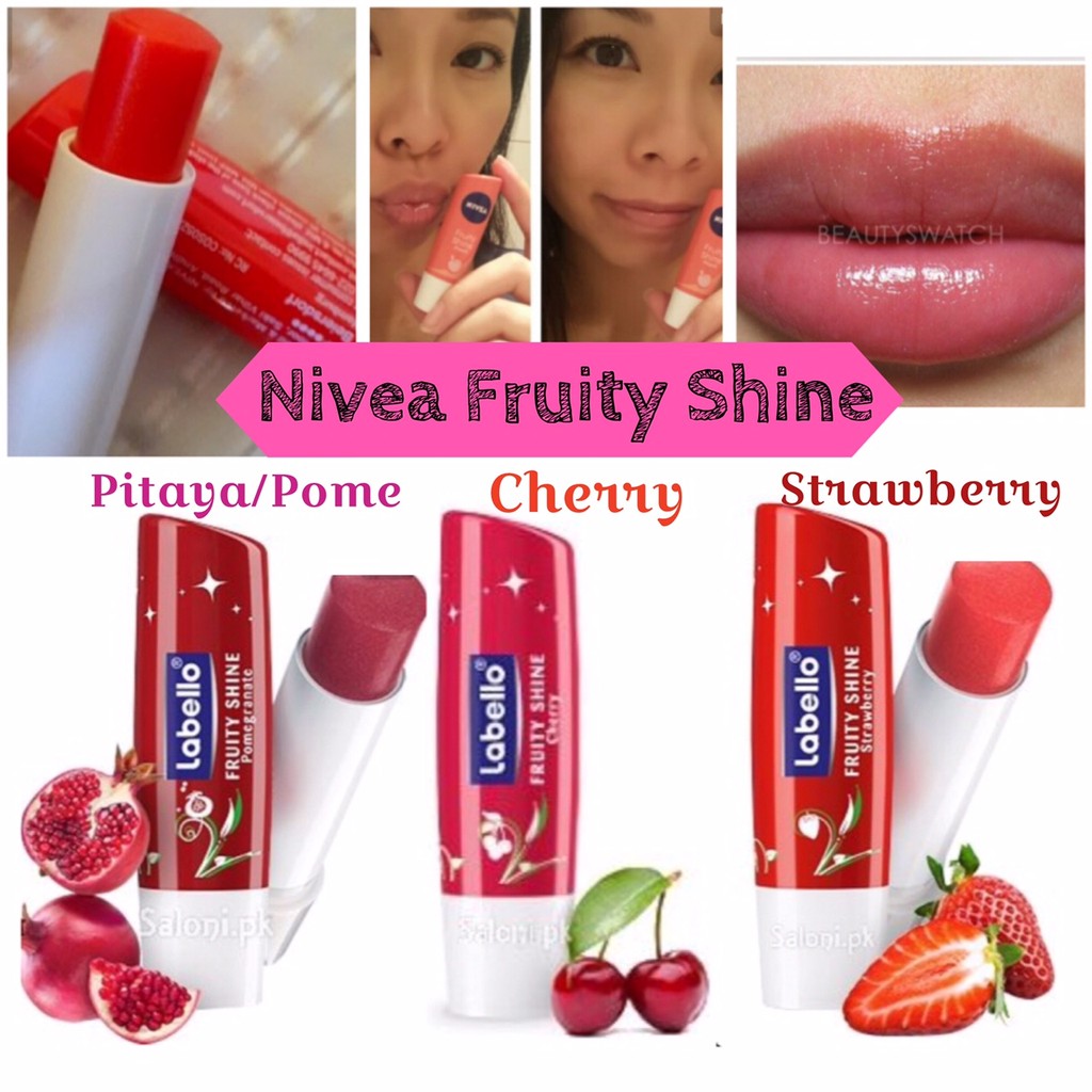 DODORA NIPPLE LIGHTENING ESSENCE Pemerah Bibir Puting Susu Miss V