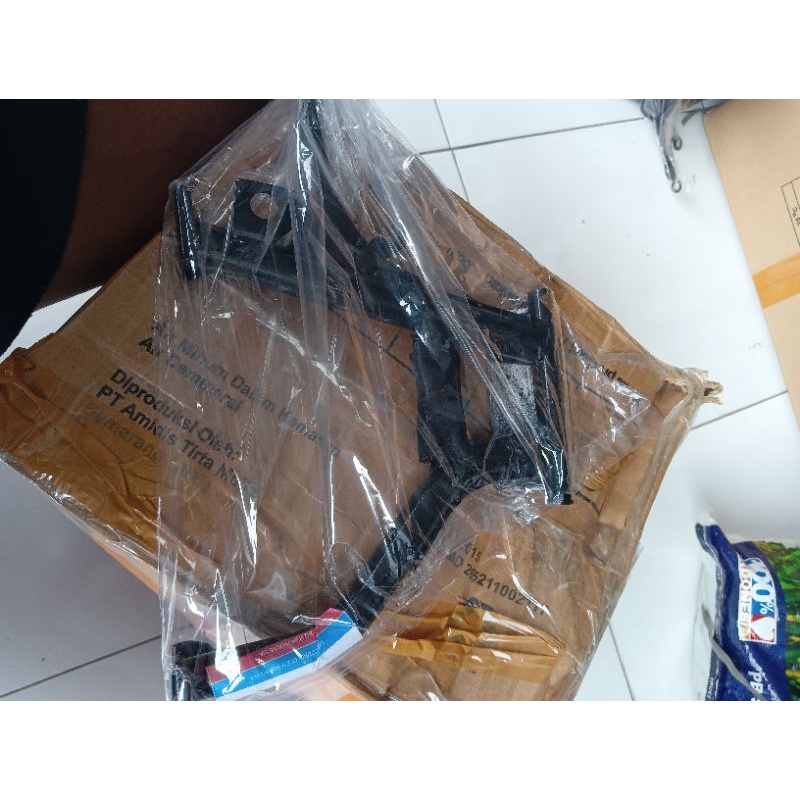 jagang tengah beat jagrak tengah beat fi jagang tengah beat pop jagang tengah honda beat