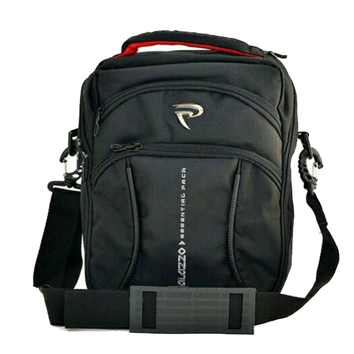  PRODUK  BARU TASPRIA XENDTRIK PHOTOGRAPHER04 KAMERA TAS  